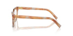 Miu Miu MU 07XV 13U1O1 Glasses