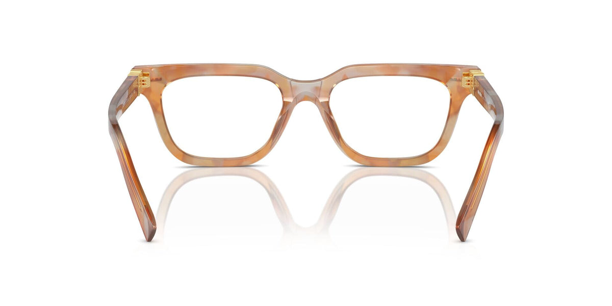 Miu Miu MU 07XV 13U1O1 Glasses