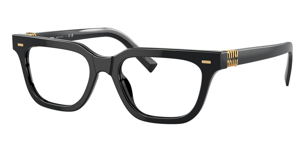 Miu Miu MU 07XV 16K1O1 Glasses