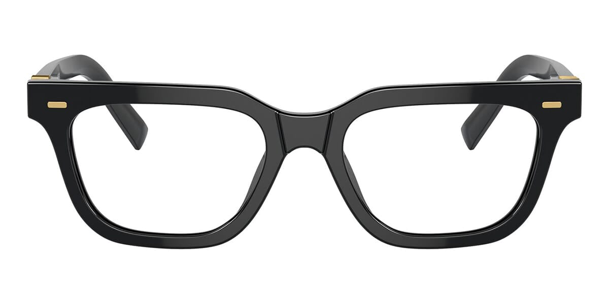 Miu Miu MU 07XV 16K1O1 Glasses