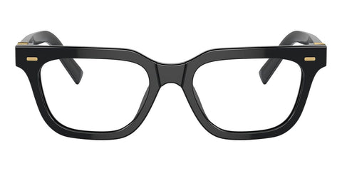 Miu Miu MU 07XV 16K1O1 Glasses