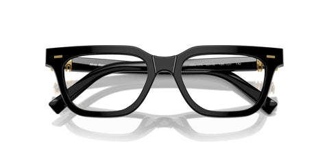 Miu Miu MU 07XV 16K1O1 Glasses