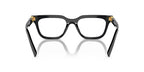 Miu Miu MU 07XV 16K1O1 Glasses