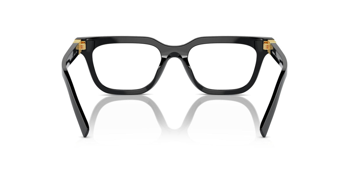 Miu Miu MU 07XV 16K1O1 Glasses