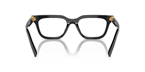 Miu Miu MU 07XV 16K1O1 Glasses