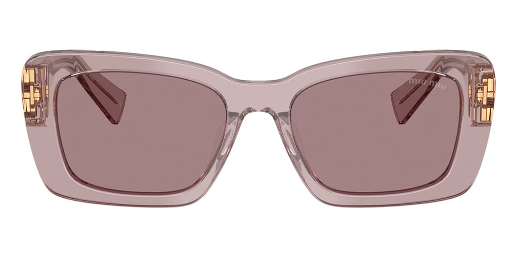 Miu Miu MU 07YS 12W20I Sunglasses