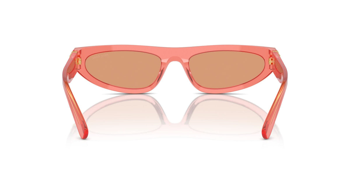 Miu Miu MU 07ZS 14T07V Sunglasses