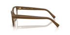 Miu Miu MU 07ZV 23R1O1 Glasses