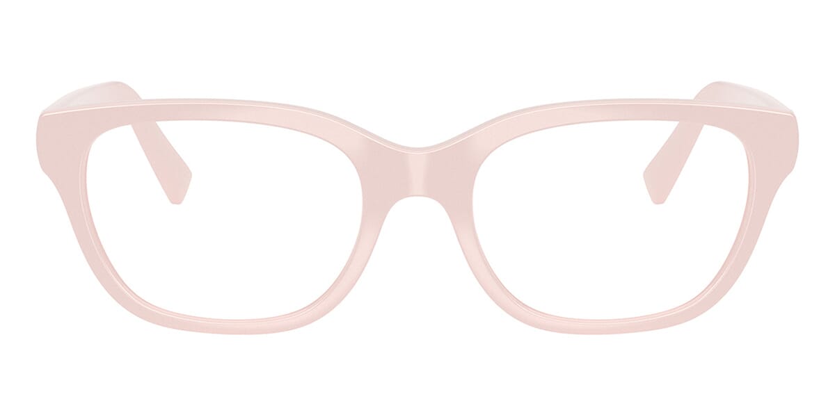 Miu Miu MU 07ZV 28R1O1 Glasses