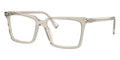 Miu Miu MU 08XV 12U1O1 Glasses
