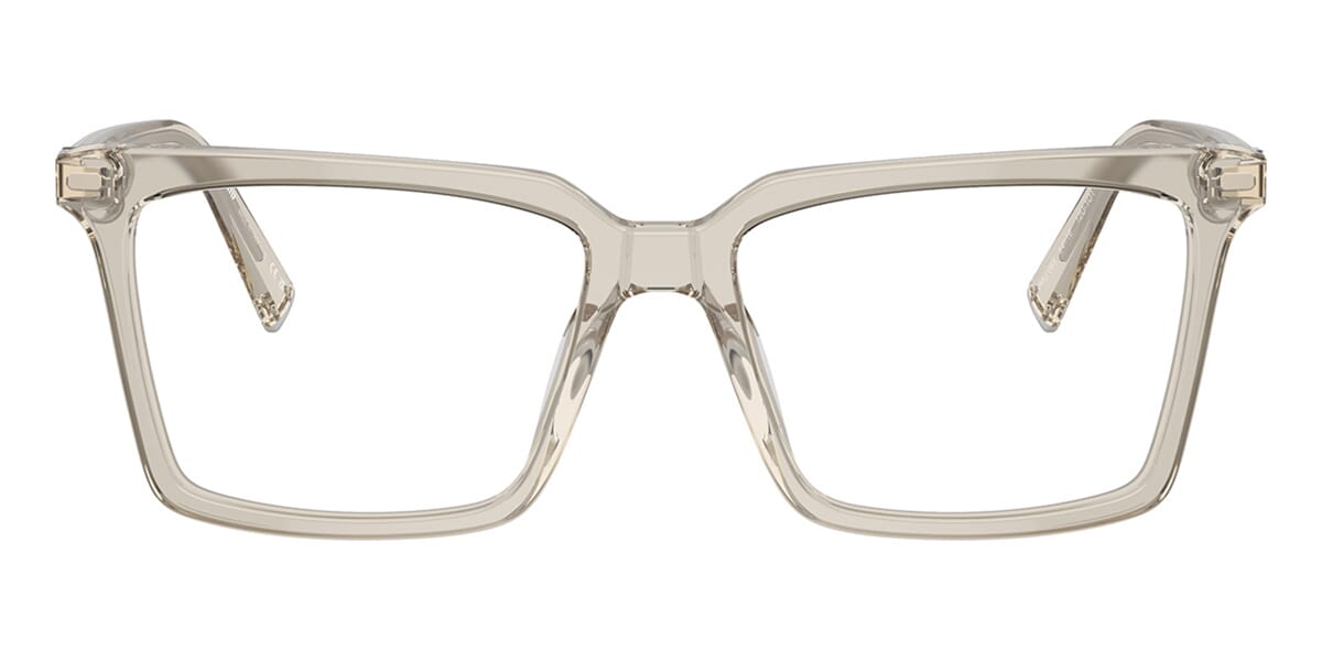 Miu Miu MU 08XV 12U1O1 Glasses