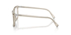 Miu Miu MU 08XV 12U1O1 Glasses