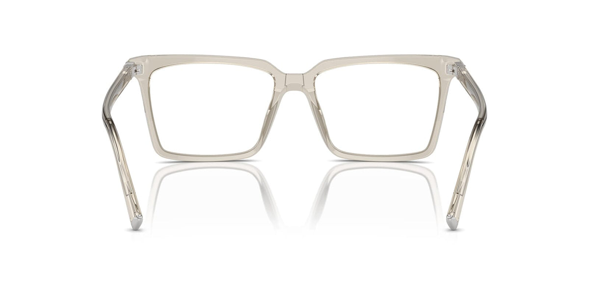 Miu Miu MU 08XV 12U1O1 Glasses