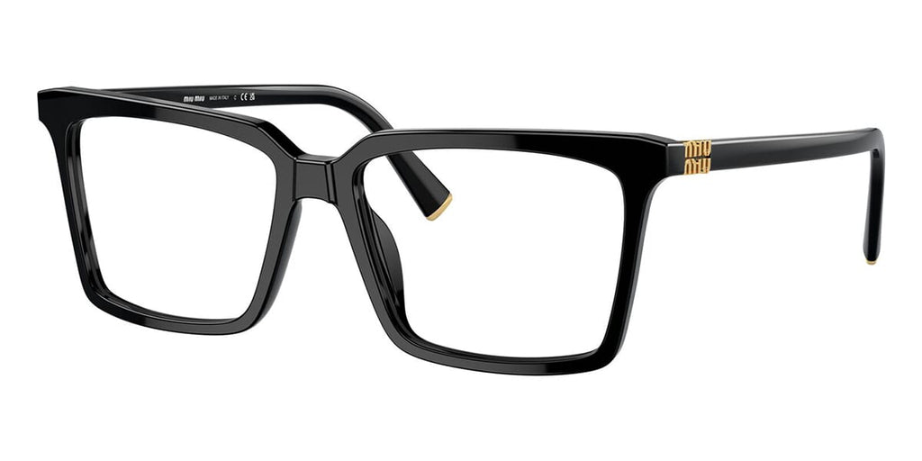 Miu Miu MU 08XV 16K1O1 Glasses