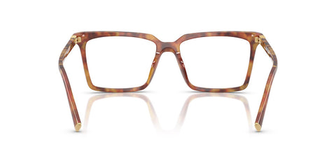 Miu Miu MU 08XV 4BW1O1 Glasses