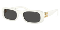 Miu Miu MU 08ZS 1425S0 - As Seen On Ashley Graham