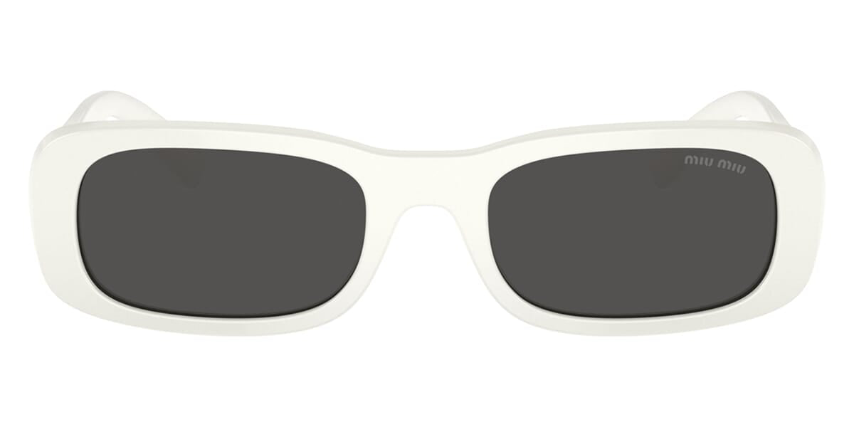 Miu Miu MU 08ZS 1425S0 Sunglasses
