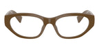 Miu Miu MU 08ZVU 23R1O1 Glasses
