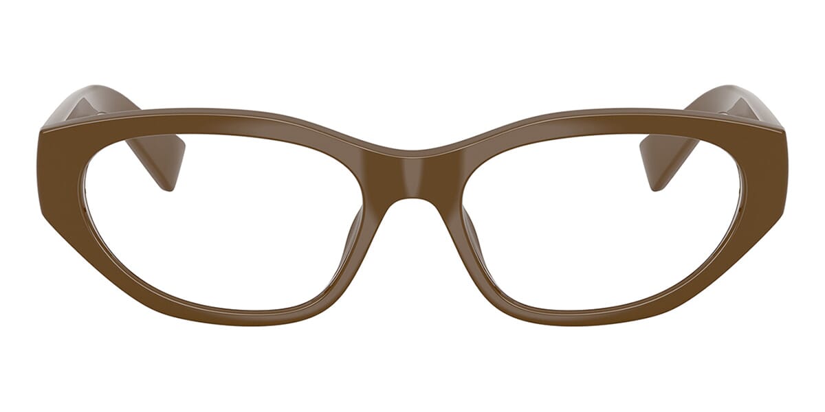 Miu Miu MU 08ZVU 23R1O1 Glasses