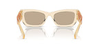 Miu Miu MU 09WS 11T40F Sunglasses