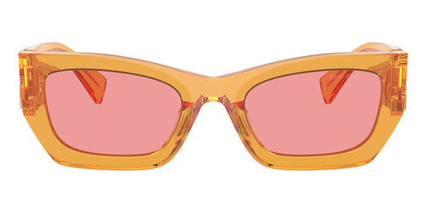 Miu Miu MU 09WS 12T1D0 Sunglasses