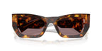 Miu Miu MU 09WS 14L20I Sunglasses