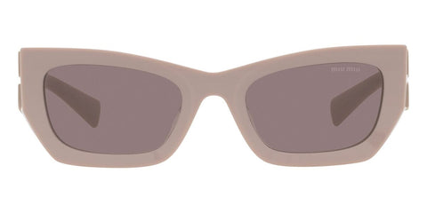 Miu Miu MU 09WS 17C6X1 Sunglasses