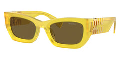 Miu Miu MU 09WS 17L01T