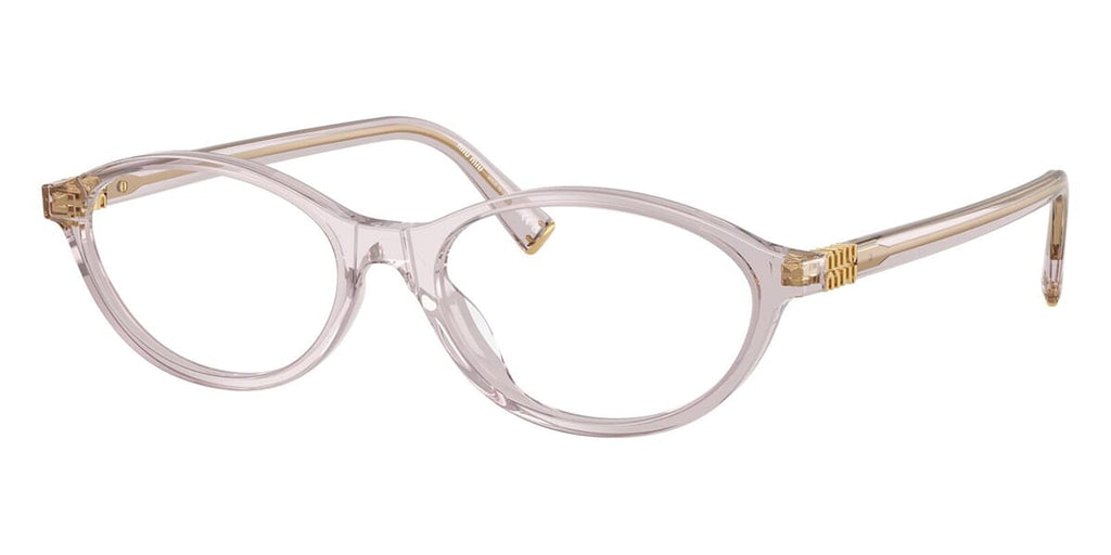 Miu Miu MU 09XV 12W1O1 Glasses
