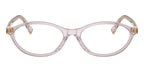 Miu Miu MU 09XV 12W1O1 Glasses