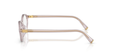 Miu Miu MU 09XV 12W1O1 Glasses