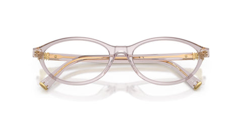 Miu Miu MU 09XV 12W1O1 Glasses