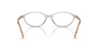 Miu Miu MU 09XV 12W1O1 Glasses