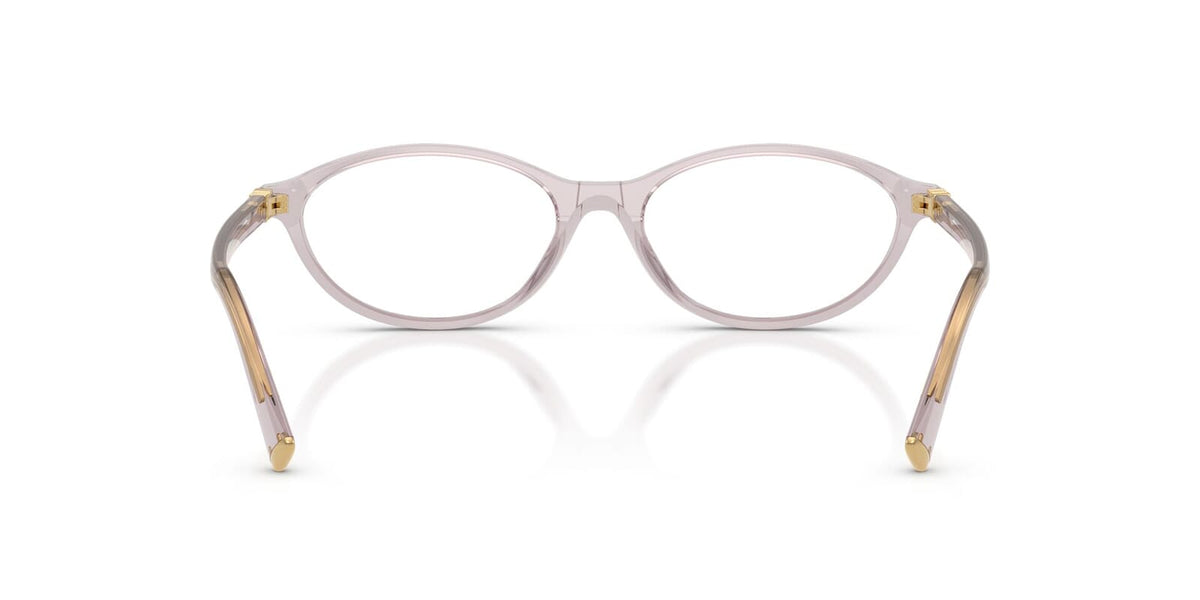 Miu Miu MU 09XV 12W1O1 Glasses