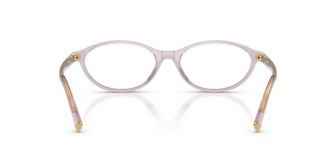 Miu Miu MU 09XV 12W1O1 Glasses