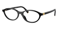 Miu Miu MU 09XV 16K1O1