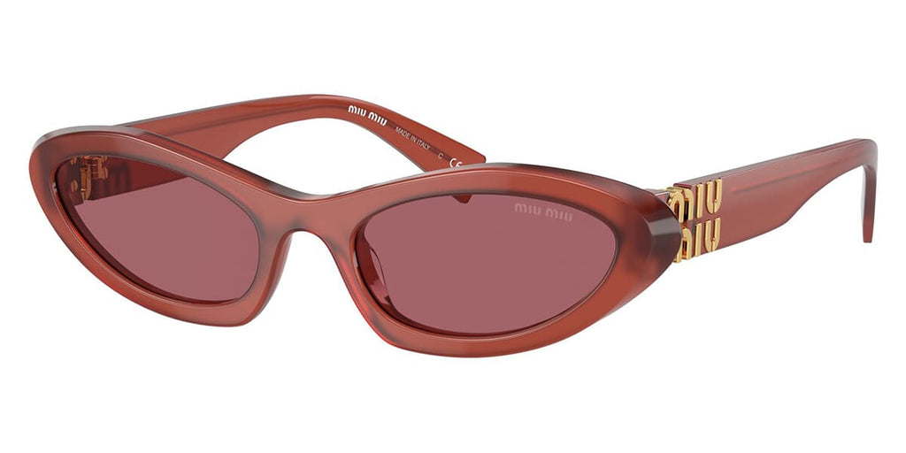 Miu Miu MU 09YS 10M08S Sunglasses