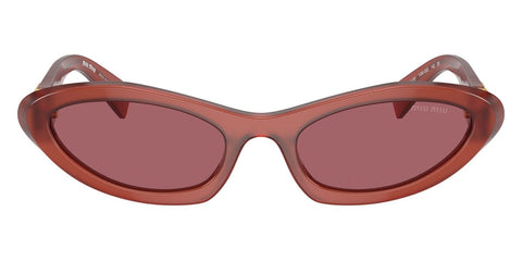 Miu Miu MU 09YS 10M08S Sunglasses