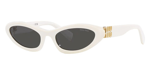 Miu Miu MU 09YS 1425S0 Sunglasses