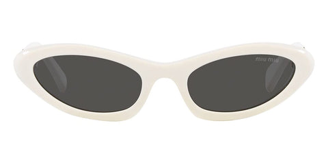 Miu Miu MU 09YS 1425S0 Sunglasses