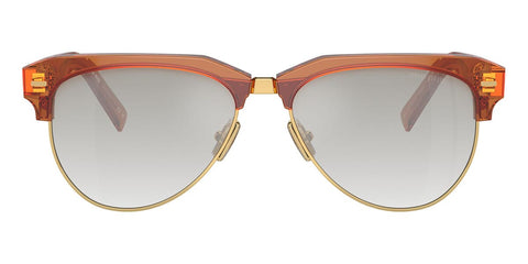 Miu Miu MU 09ZS 15T8K1 Sunglasses