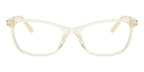Miu Miu MU 09ZV 12X1O1 Glasses