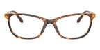 Miu Miu MU 09ZV 14L1O1 Glasses