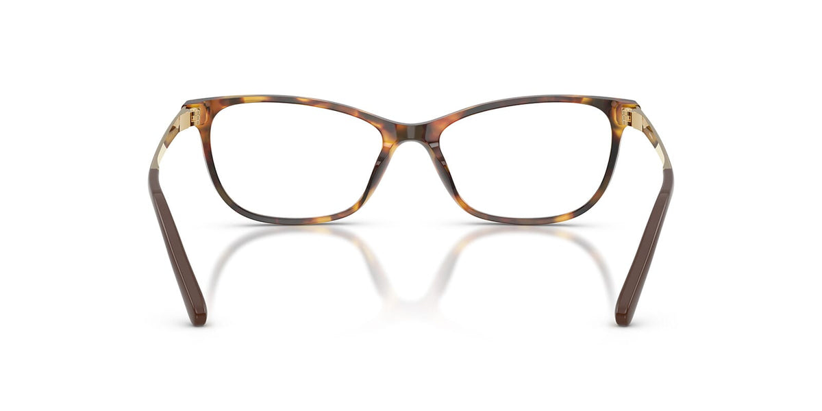Miu Miu MU 09ZV 14L1O1 Glasses