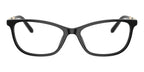 Miu Miu MU 09ZV 16K1O1 Glasses