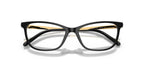 Miu Miu MU 09ZV 16K1O1 Glasses