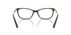 Miu Miu MU 09ZV 16K1O1 Glasses