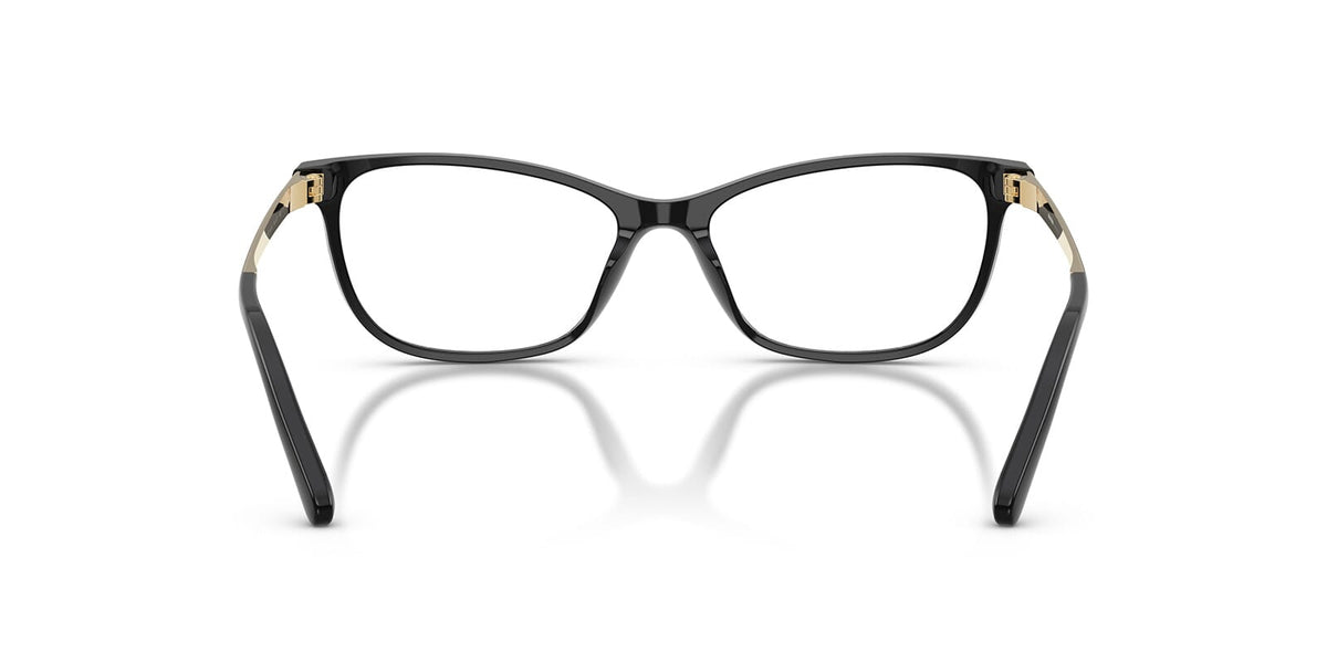 Miu Miu MU 09ZV 16K1O1 Glasses