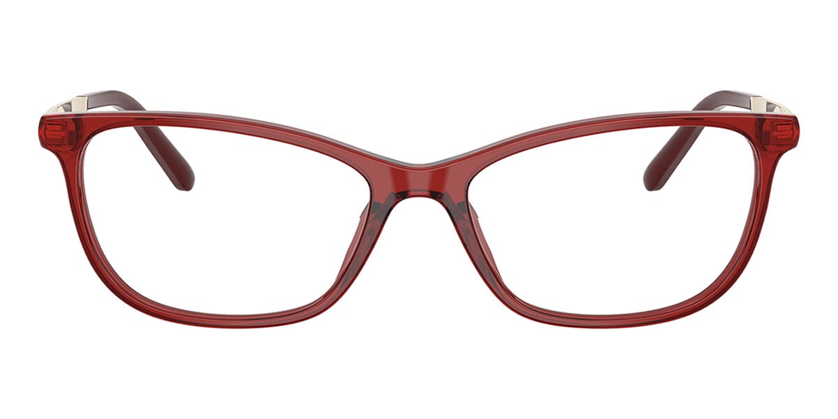 Miu Miu MU 09ZV 28Q1O1 Glasses