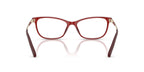 Miu Miu MU 09ZV 28Q1O1 Glasses